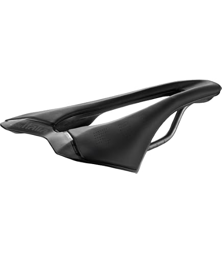 Amazon | selle ITALIA（セライタリア） SLR CARBON S3 サドル | Selle
